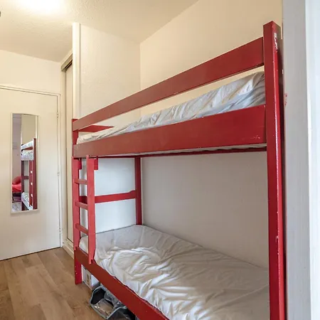 Cosy Le Phoebus *